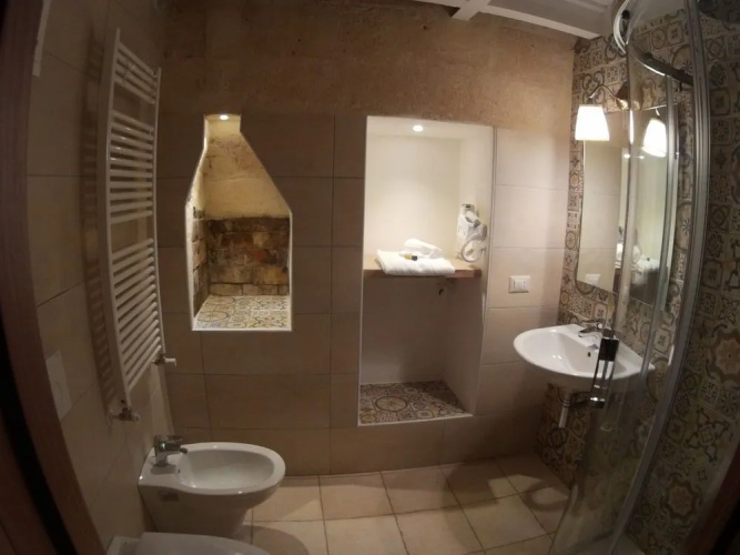 La Teresina Holiday Homes