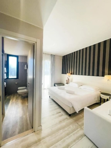 Villa Rosa Riviera photo 17