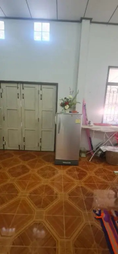 บ้านซอย5