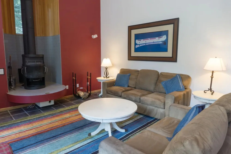 1007 Martis Landing