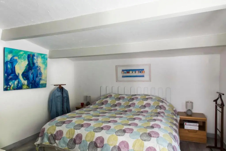Appartement Royan Rayley