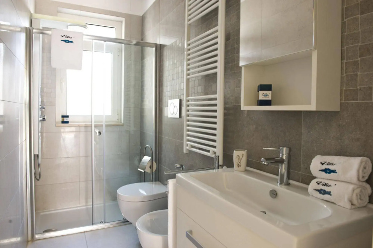 Vilu Suite