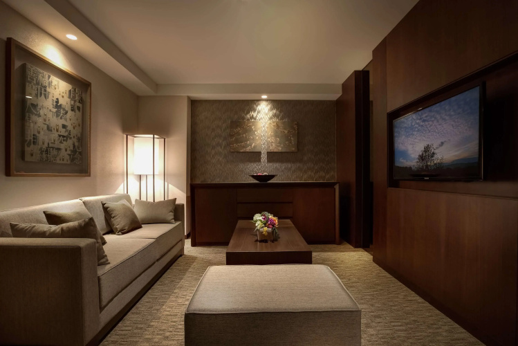 Best Western Incheon Royal Hotel