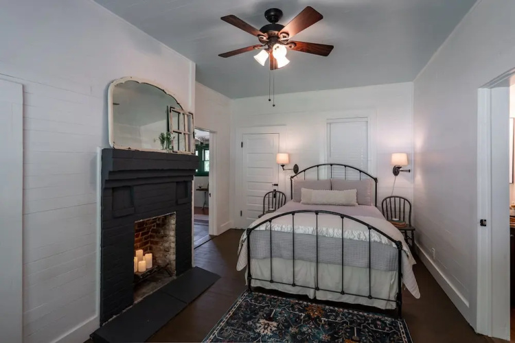 Beechwood Inn - Bed Breakfast