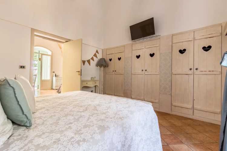 3519 Fabula Maison - Harmony