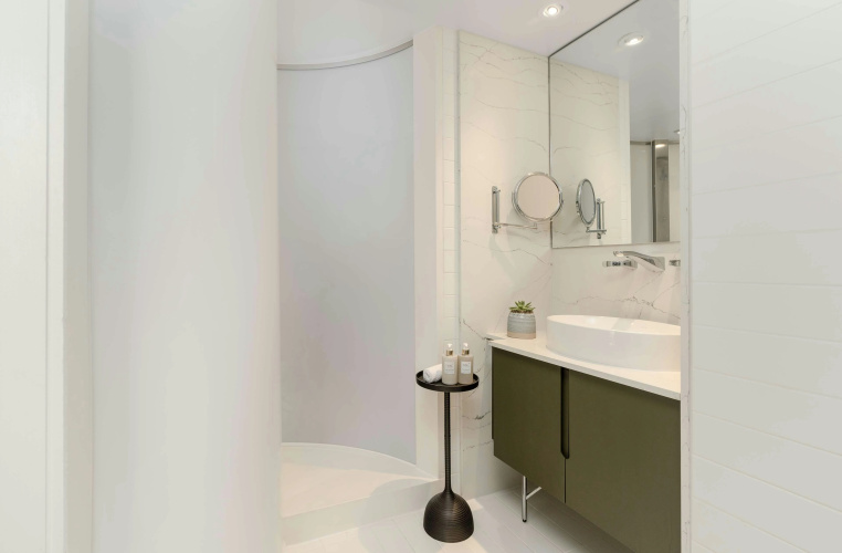 Hotel Zena, a Viceroy Urban Retreat photo 16
