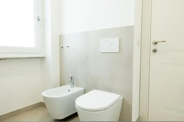 La Muralista Apartment