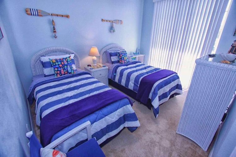 452 Little Harbor