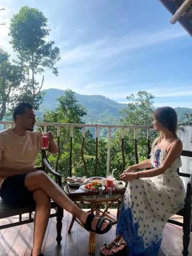 Serenite Ella