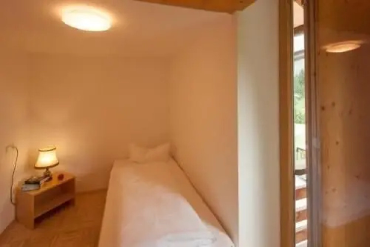 Apartment Susi