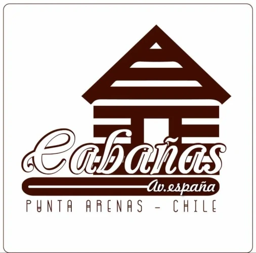 2 Bedrooms Cottage