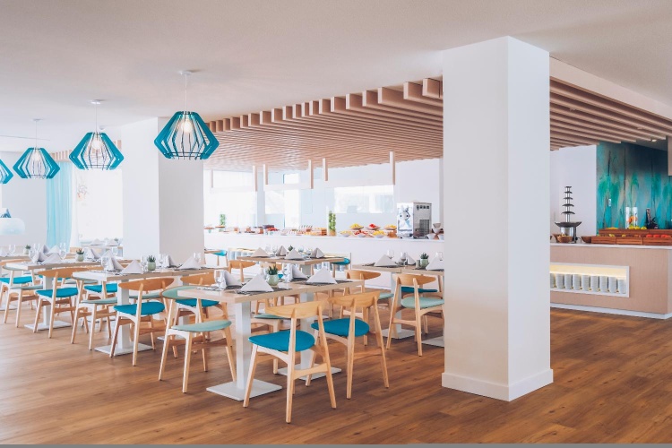 Iberostar Waves Alcudia Park photo 15