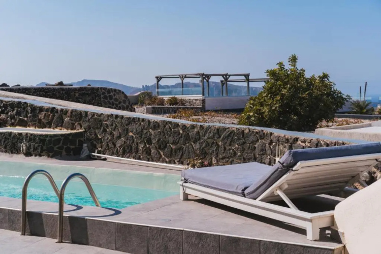 Aspa Villas