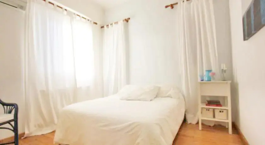 Villa Helia