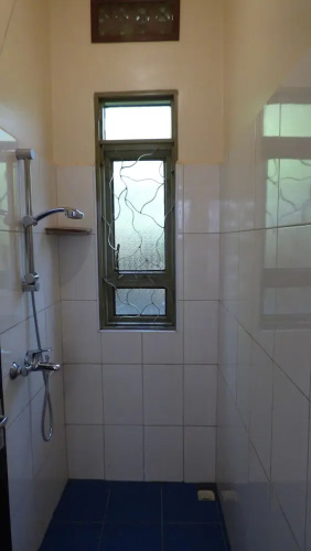 BlueMonkey Guesthouse