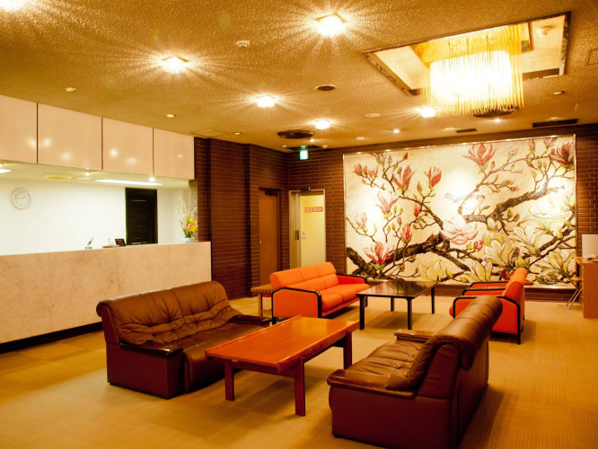 Kanazawa Kenrokusou