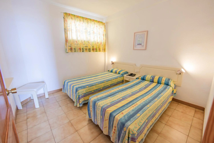 Servatur Alameda De Jandia - Adults Only photo 6