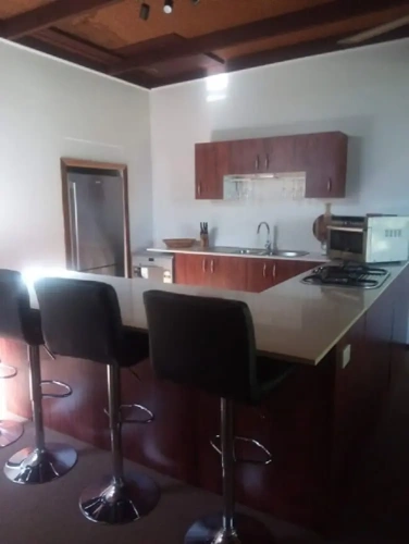 3 Bedrooms Cottage