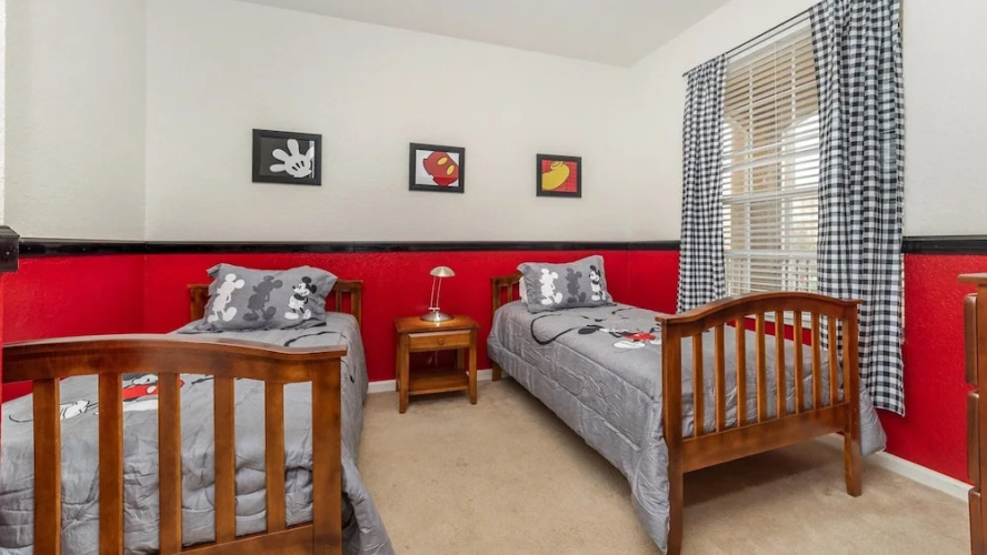 2774 Almaton Loop Unit 204