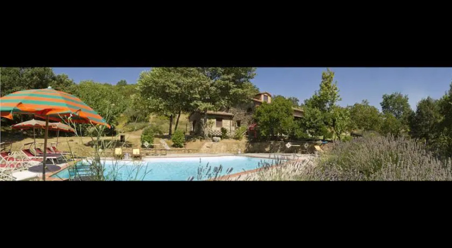Villa Principe