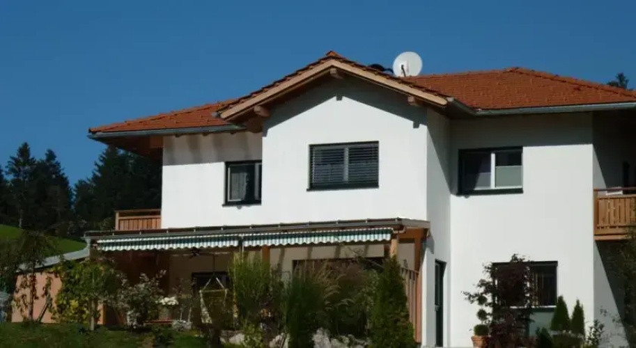 Salvenblick