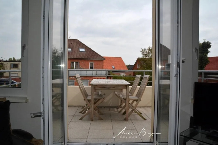 Villa-Emilie-Wohnung-Augustine