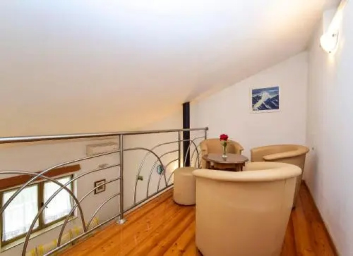 Apartment Vilma 1315