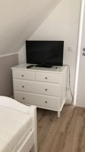 Gipfelglück 50b