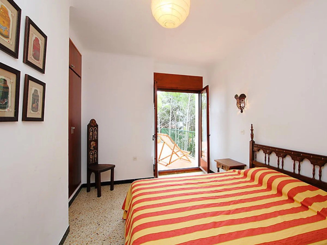 House GRIFEU Modica