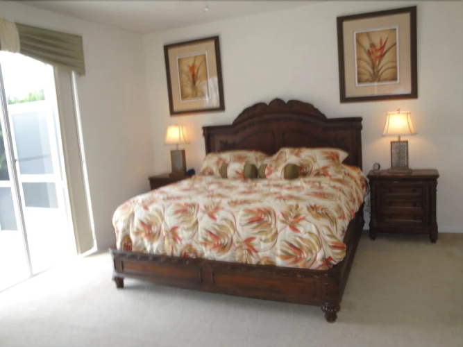 Highlands Reserve 169 - Five Bedroom Villa