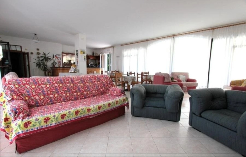 Hotel Alfredo