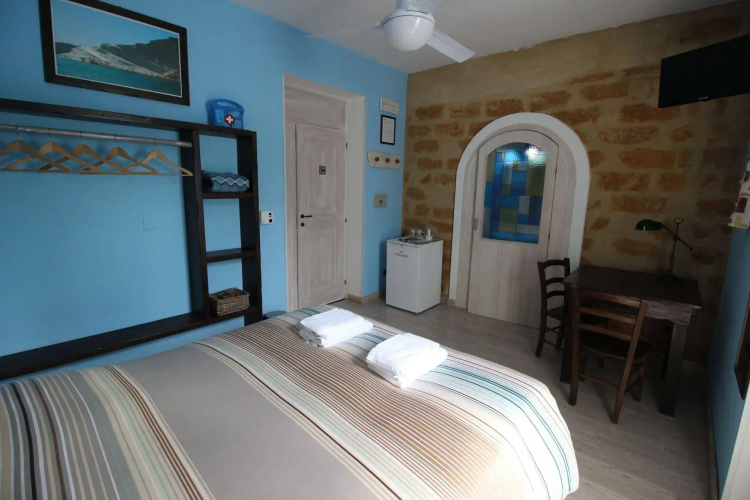 B&B San Leone