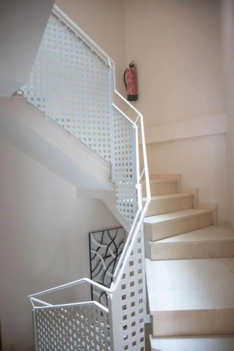 Centrico Apartamento 2A