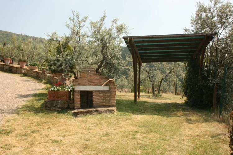 2 Bedrooms Cottage