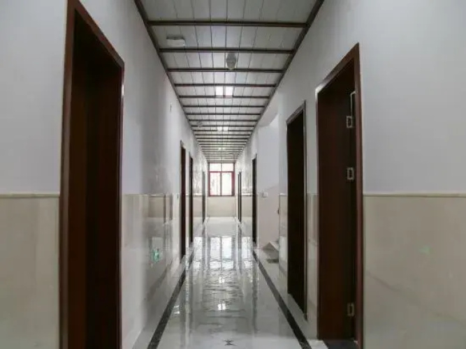 Guling Yixin Residence