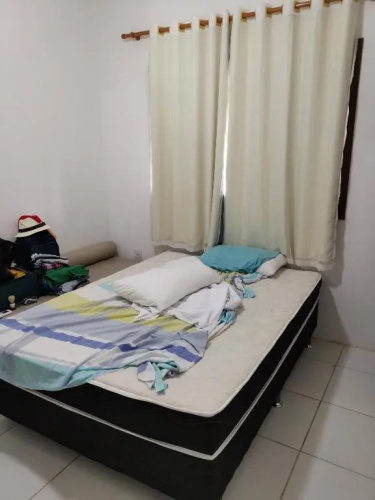 Casa#5