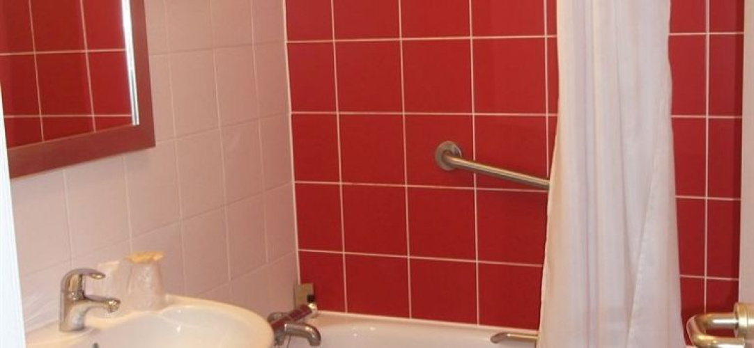 247Hotel.com