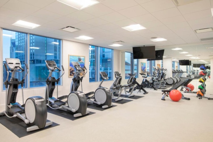 Margaritaville Vacation Club By Wyndham Nashville photo 11