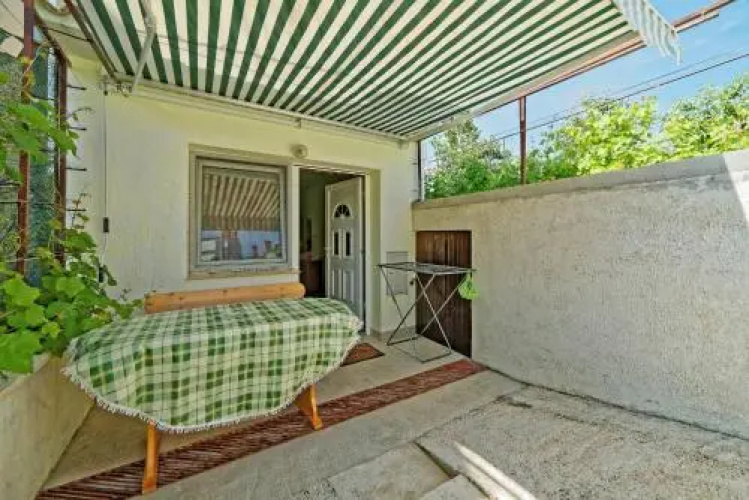 Guesthouse Marojević
