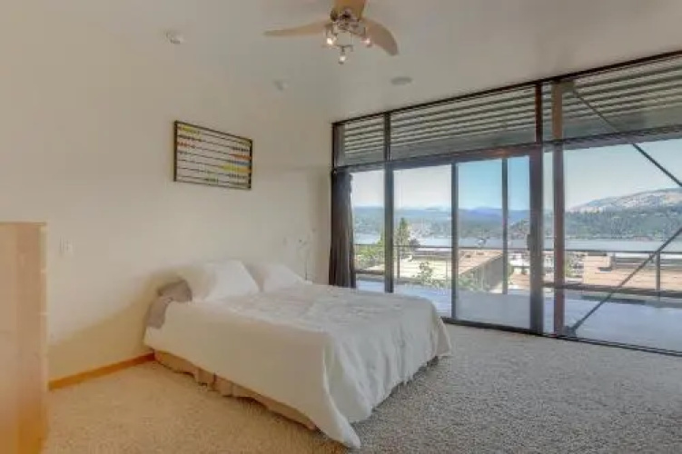 Alizes-River View-AC-6BR/4BA
