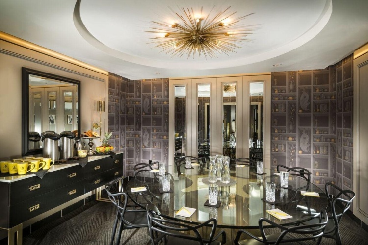 Staypineapple San Francisco, An Elegant Hotel photo 25