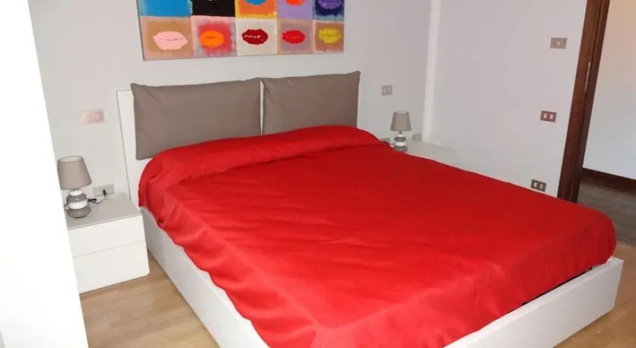 Residenza Bra Verona