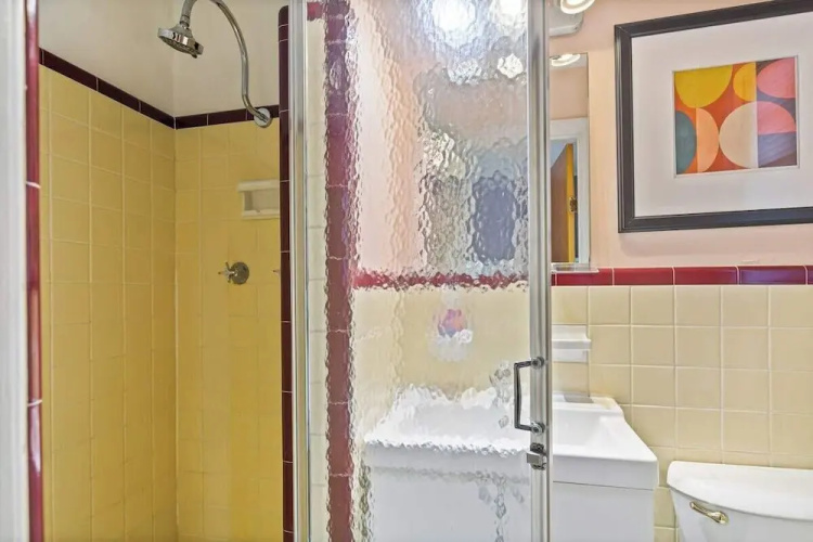 Back in Time Motel- Charming 50 s in St Augustine