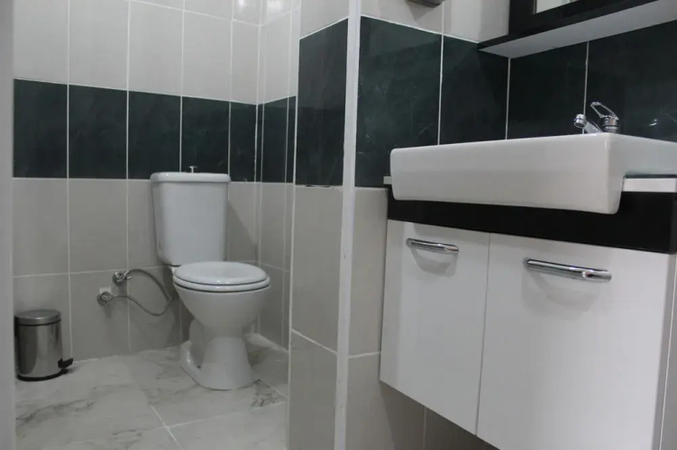 Sahi Divan Hotel