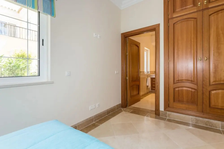 Villa Coral