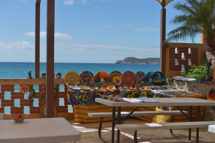Sea of Cortez Beach Club photo 19