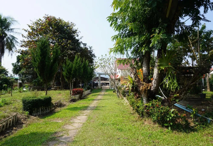 Khoom Luang