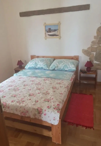 Neno - 20 m From Beach - A3