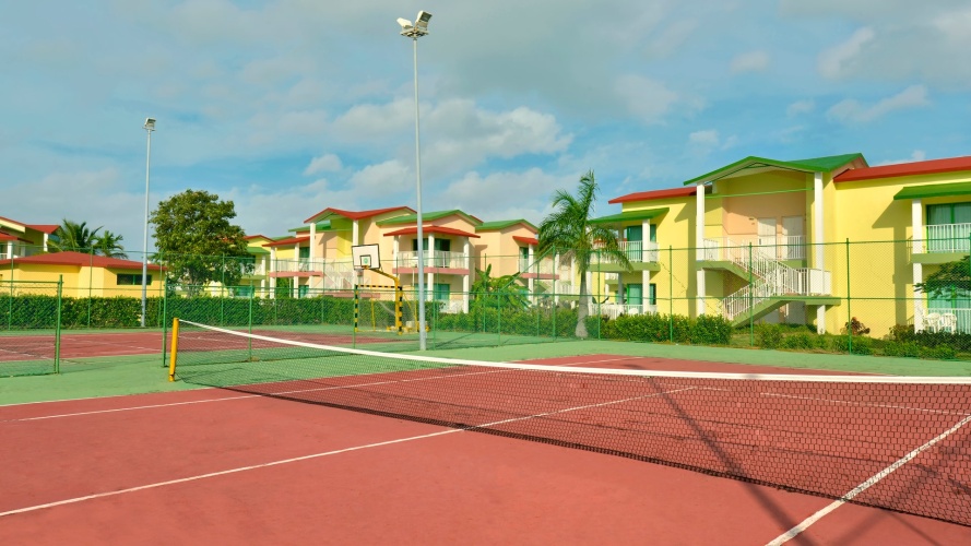 Iberostar Origin Tainos photo 24