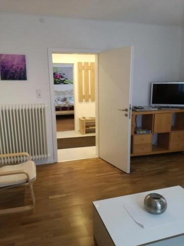 Ferienwohnung Epple